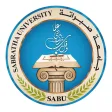 جامعة صبراتة