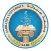 جامعة صبراتة