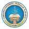 جامعة صبراتة