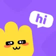 Trend AI - Happy Chat Anytime