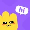 Trend AI - Happy Chat Anytime