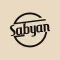 Sabyan Community