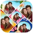 All Photo Frame 2025