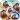 All Photo Frame 2025