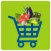 Sabzilana Online Sabzi Bazaar