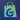 SABG: Picker App