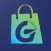 SABG: Picker App