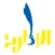 SACBA | رابطة طلبة كلية العلوم