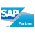 SAP DevCenter SalesOrders GWPA