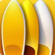 Surfboard database Surfboard database