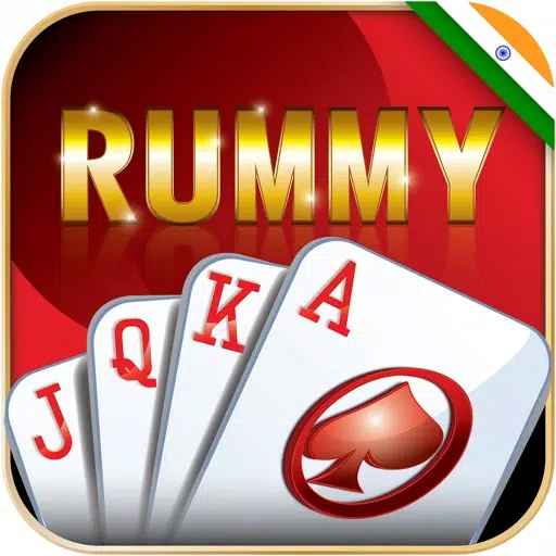 KhelPlay Rummy: Online Rummy