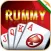 KhelPlay Rummy: Online Rummy