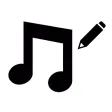 MusicMemo