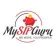 MYSIPGURU by Sachin Gupta MYSIPGURU by Sachin Gupta