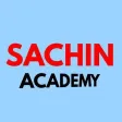 Sachin Academy Official