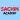 Sachin Academy Official