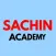 Sachin Academy Official