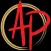 Amrit Product