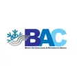 BAC (Bryant Air Conditioning)