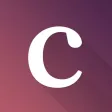Coratem