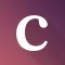 Coratem
