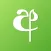 Sinhala Dictionary Offline