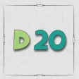 Simple Dice Roller