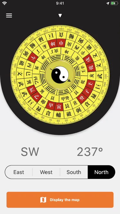 صور NSEW Compass