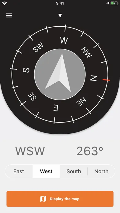 صور NSEW Compass