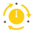 Habit Routine