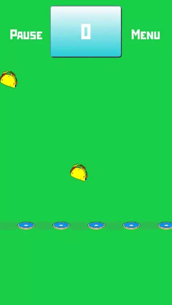 Capturas de pantalla de Ach Tacos