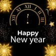 Merry Xmas and Happy New Year Merry Xmas and Happy New Year