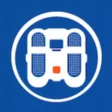 Gentle Jogger Remote Gentle Jogger Remote