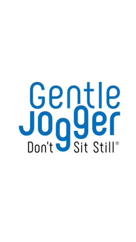 Gentle Jogger Remote Screenshots