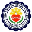 CSHC - Bohol