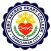 CSHC - Bohol