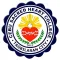 CSHC - Bohol