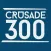Crusade 300