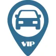 SACS VIP SACS VIP