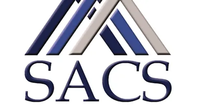 SACS Maintenance應用截圖