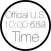 Official US Time