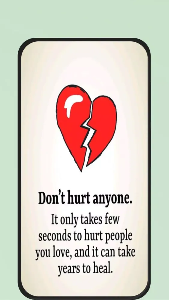 sad broken heart wallpaper應用截圖