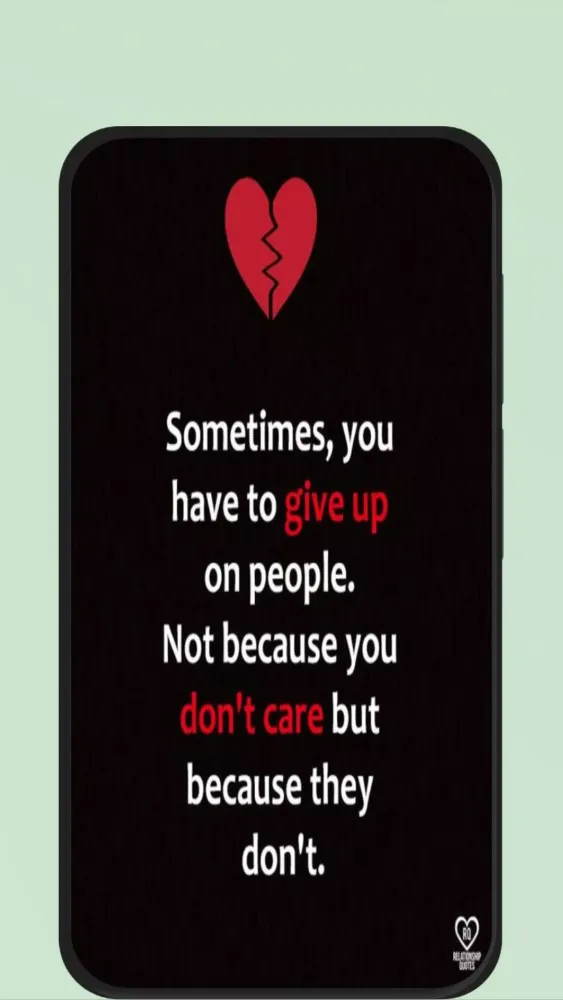 sad broken heart wallpaper應用截圖