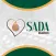 Sada Radio TV Oficial