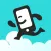 Yuppy Dialer