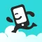 Yuppy Dialer
