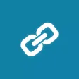 URL Shortener - with goo.gl and more