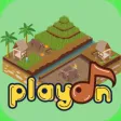 Playon - Traditional Java Song