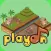 Playon - Traditional Java Song