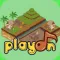 Playon - Traditional Java Song